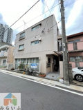 コーポ内山の画像