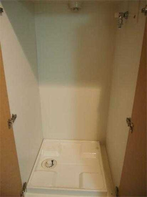 【その他】 | ルーブル中野富士見町弐番館