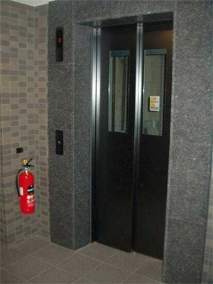 【その他共用部分】 | ルーブル中野富士見町弐番館