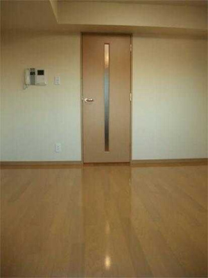 【寝室】 | ルーブル中野富士見町弐番館