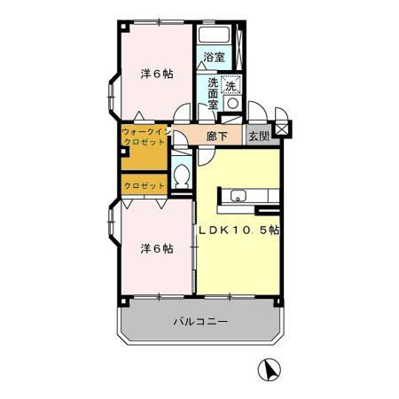 パレットスクエア