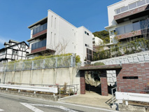 シャーメゾンMAYA岡本の画像