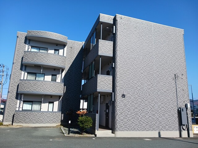 サンパティ－ク相生