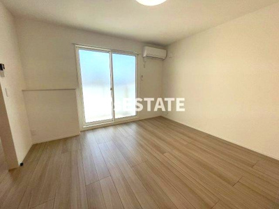 【その他】 | D-ROOM大塚町