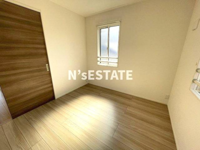 【その他】 | D-ROOM大塚町