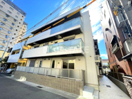 D-ROOM大塚町の画像