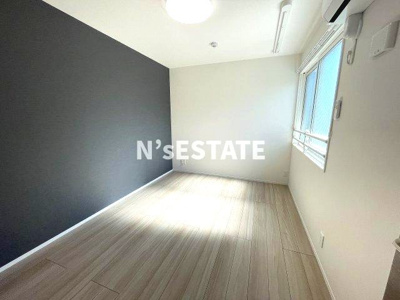 【その他】 | D-ROOM大塚町