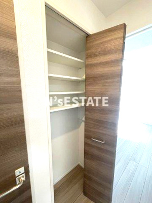 【収納】 | D-ROOM大塚町