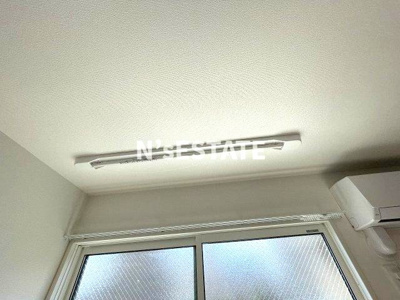 【設備】 | D-ROOM大塚町