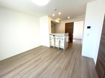 【居間・リビング】 | D-ROOM大塚町