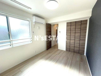 【その他】 | D-ROOM大塚町