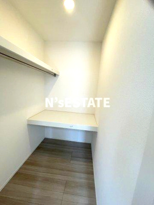 【収納】 | D-ROOM大塚町