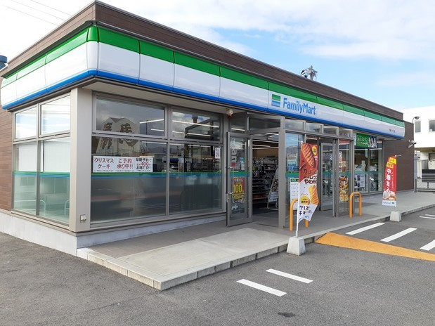 フィオーレ天童のその他|その他