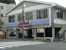 ジョナサン梅屋敷店まで178m