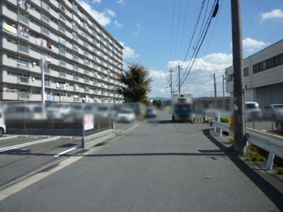 【その他】 | サンレスポアール