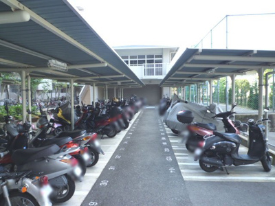 【その他】 | サンレスポアール