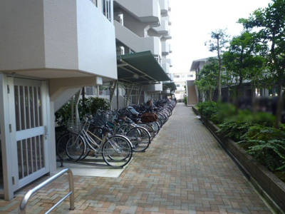 【その他】 | サンレスポアール