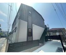 Ｌｕｍｉｎｏｓｕｓ新百合山手の画像