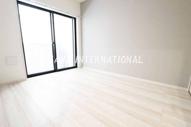 メルディア竹ノ塚2丁目Ⅱ