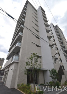 スプランディッド三国Ⅱの画像