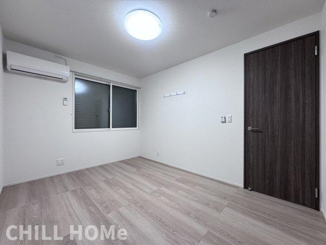 Brezzaのその他|他社様掲載物件もまとめてご紹介、ご案内可能です(^^)/