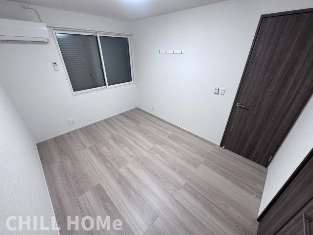 Brezzaの居間・リビング|他社様掲載物件もまとめてご紹介、ご案内可能です(^^)/