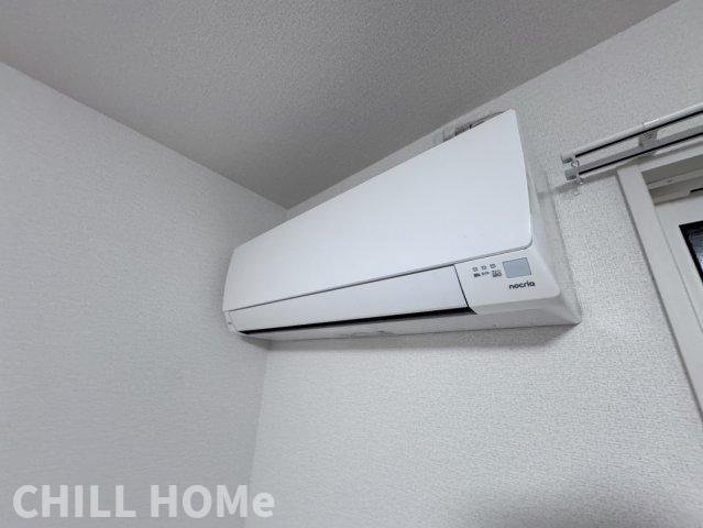 Brezzaの設備|他社様掲載物件もまとめてご紹介、ご案内可能です(^^)/