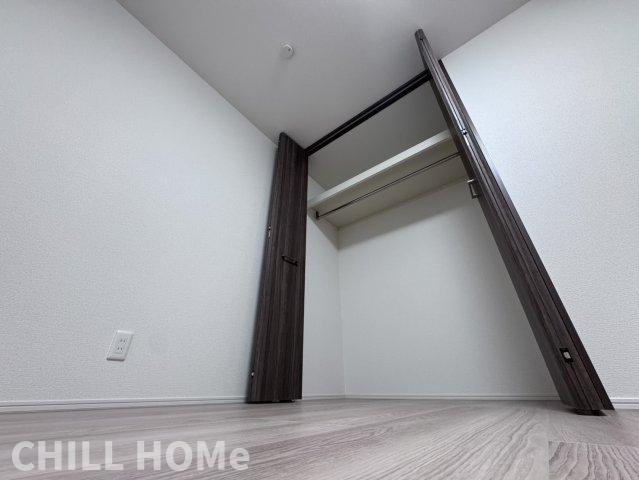 Brezzaの収納|他社様掲載物件もまとめてご紹介、ご案内可能です(^^)/