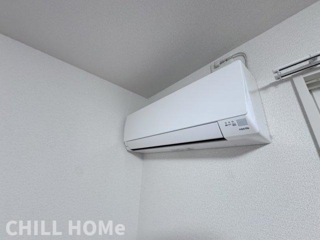 Brezzaの設備|他社様掲載物件もまとめてご紹介、ご案内可能です(^^)/