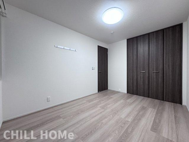 Brezzaの居間・リビング|他社様掲載物件もまとめてご紹介、ご案内可能です(^^)/