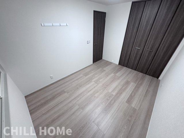 Brezzaのその他|他社様掲載物件もまとめてご紹介、ご案内可能です(^^)/