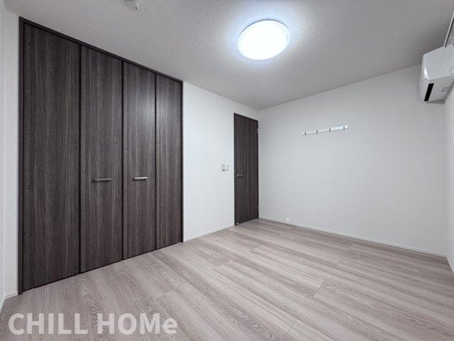 Brezzaの居間・リビング|他社様掲載物件もまとめてご紹介、ご案内可能です(^^)/