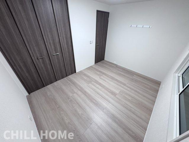 Brezzaの内装|他社様掲載物件もまとめてご紹介、ご案内可能です(^^)/