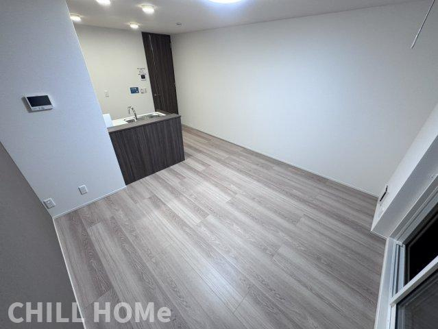 Brezzaの居間・リビング|他社様掲載物件もまとめてご紹介、ご案内可能です(^^)/