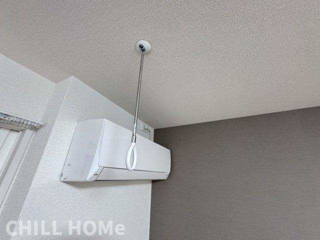 Brezzaの設備|他社様掲載物件もまとめてご紹介、ご案内可能です(^^)/