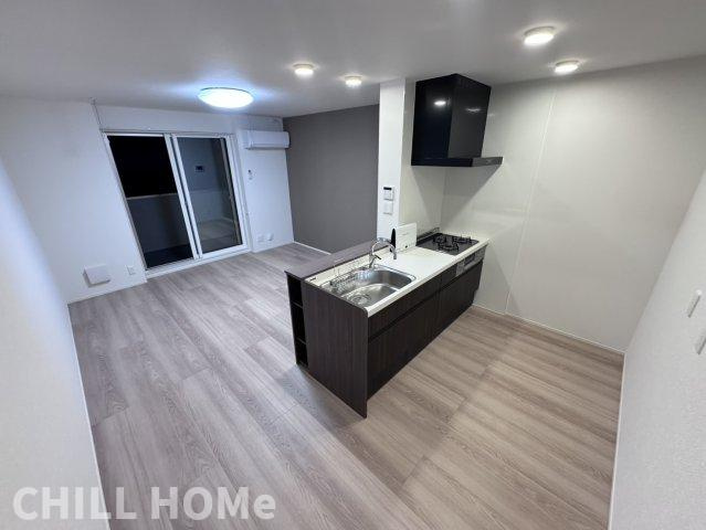 Brezzaのその他|他社様掲載物件もまとめてご紹介、ご案内可能です(^^)/