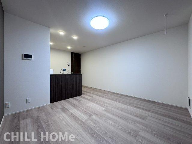 Brezzaの居間・リビング|他社様掲載物件もまとめてご紹介、ご案内可能です(^^)/