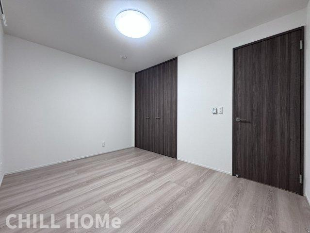 Brezzaの設備|他社様掲載物件もまとめてご紹介、ご案内可能です(^^)/