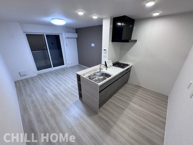 Brezzaの設備|他社様掲載物件もまとめてご紹介、ご案内可能です(^^)/