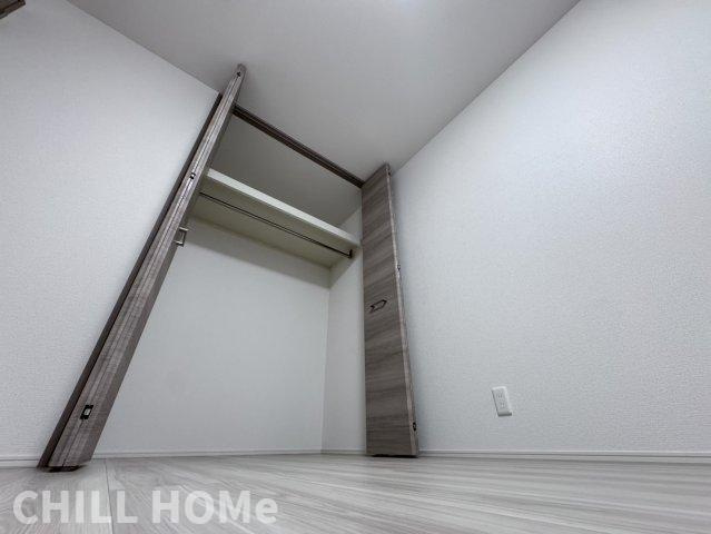 Brezzaの収納|他社様掲載物件もまとめてご紹介、ご案内可能です(^^)/