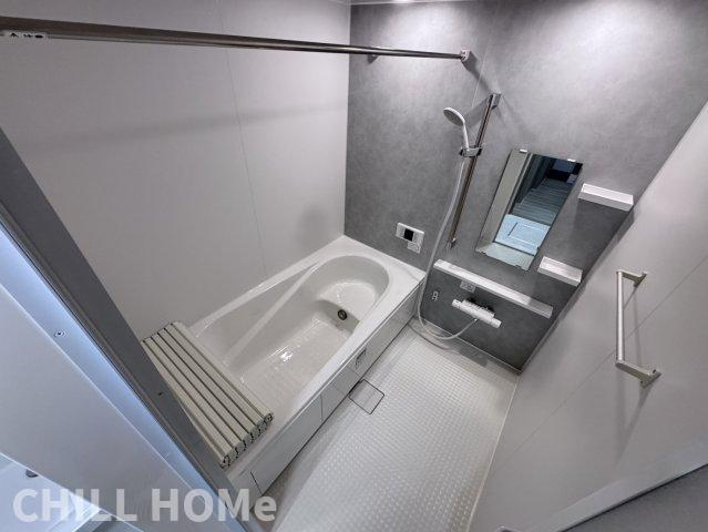 Brezzaの浴室|他社様掲載物件もまとめてご紹介、ご案内可能です(^^)/