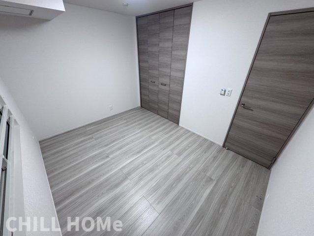 Brezzaの内装|他社様掲載物件もまとめてご紹介、ご案内可能です(^^)/