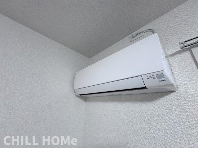 Brezzaの設備|他社様掲載物件もまとめてご紹介、ご案内可能です(^^)/