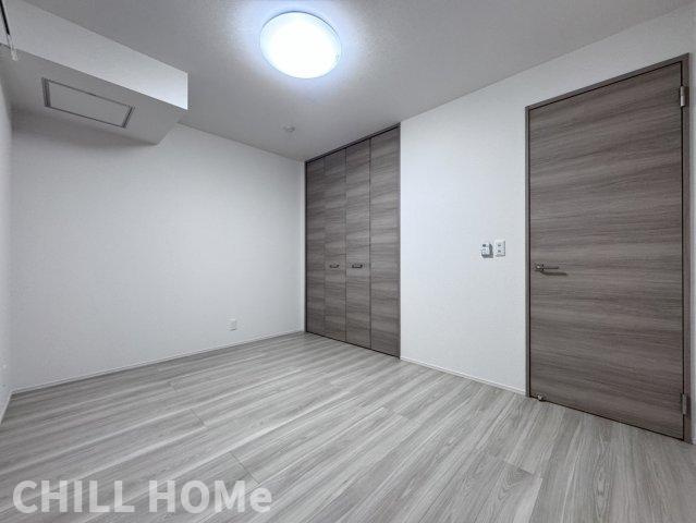 Brezzaの居間・リビング|他社様掲載物件もまとめてご紹介、ご案内可能です(^^)/