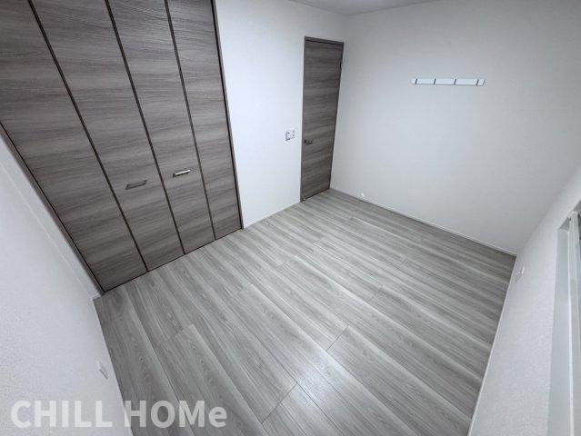 Brezzaのその他|他社様掲載物件もまとめてご紹介、ご案内可能です(^^)/