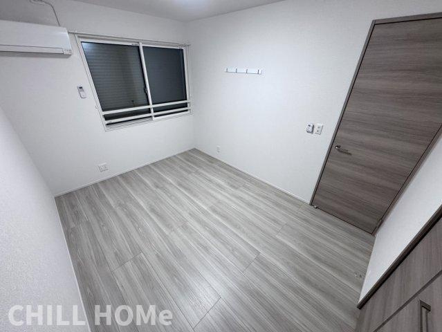 Brezzaの居間・リビング|他社様掲載物件もまとめてご紹介、ご案内可能です(^^)/