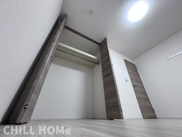 Brezzaの収納|他社様掲載物件もまとめてご紹介、ご案内可能です(^^)/