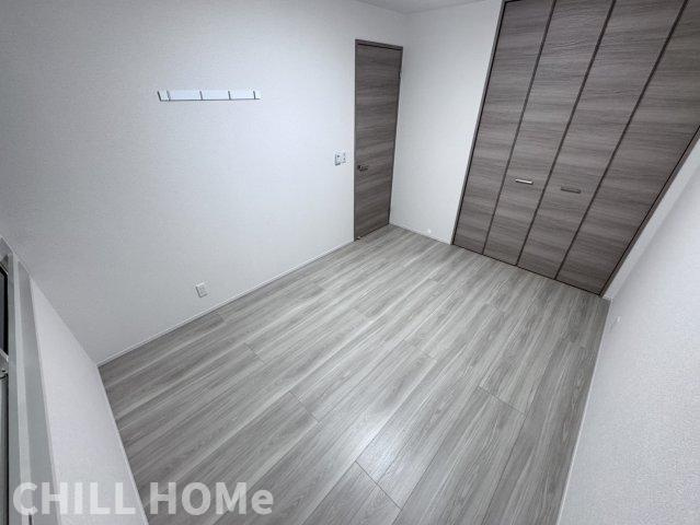 Brezzaの居間・リビング|他社様掲載物件もまとめてご紹介、ご案内可能です(^^)/