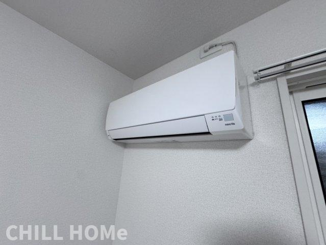 Brezzaの設備|他社様掲載物件もまとめてご紹介、ご案内可能です(^^)/