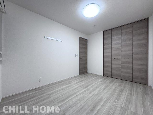 Brezzaの居間・リビング|他社様掲載物件もまとめてご紹介、ご案内可能です(^^)/